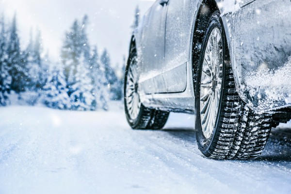 E-Auto-Kalte-Jahreszeit